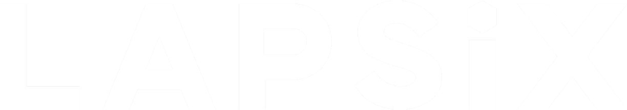 Lapsix